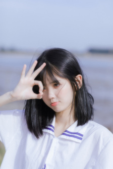 疯狂欲望