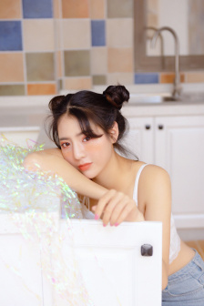 欧做爰XXXⅩ性欧美精品