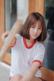 今天开始恋爱