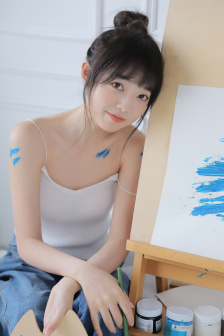 圣诞老豆