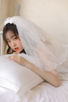 激情狂想曲