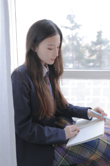 肝胆相照