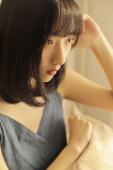 香山叶正红电视剧