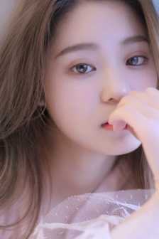 巜丰满的欲妇无删减版小说