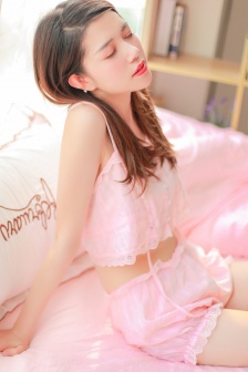 快嘴李翠莲外传剧情简介
