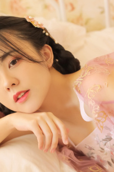 异界之风流掌门