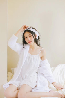 岳就开始受不了