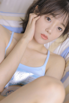 新还珠格格快乐大本营