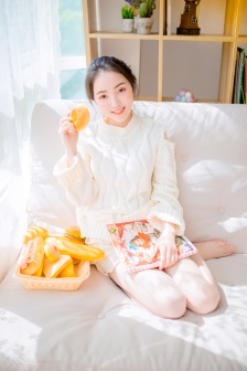 内裤奇缘