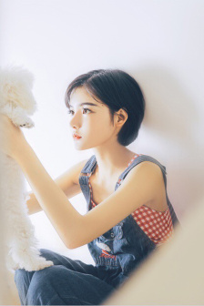 男人感觉的出女方松紧吗