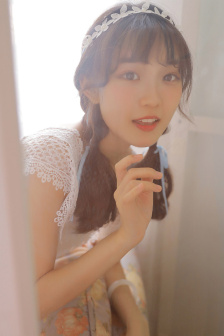 窃听风云2