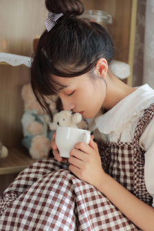 欲望之屋4