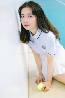 电影完美搭档HD