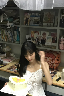 同学妈妈在线观看