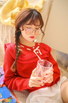 大丈夫1