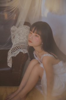 魔女2在线观看