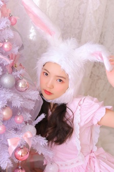 我女友的妈妈2