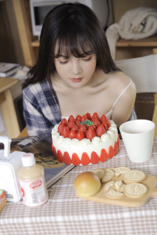 老熟仑妇乱视频一区二区