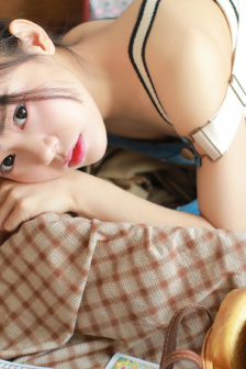 三生有幸遇见你